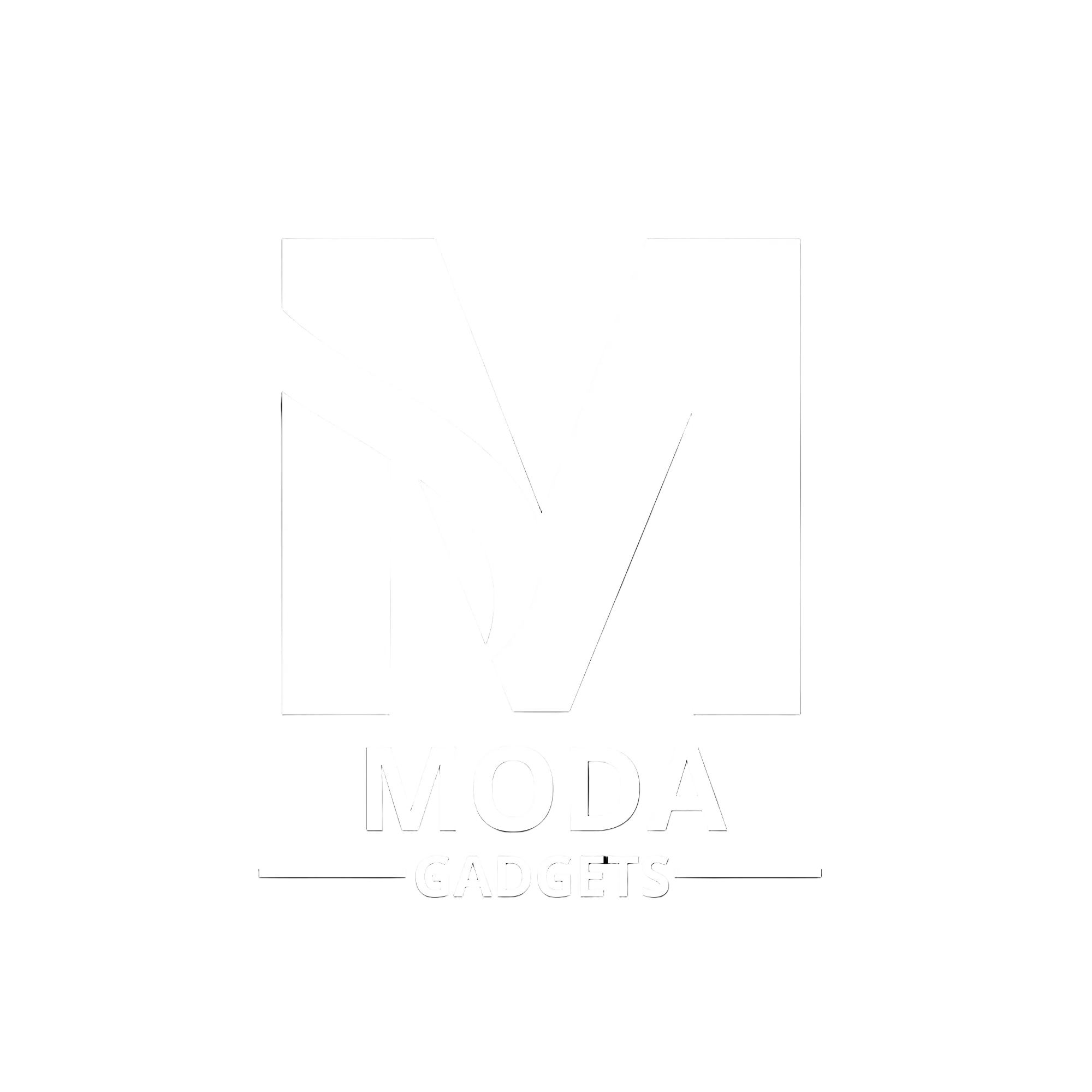 Moda