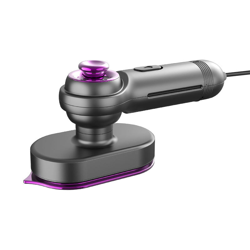 Handheld Steam Iron