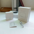 Mini Portable Wireless Thermal Printer